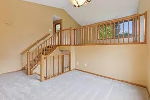 13391 Zarthan Cir, Savage, MN 55378 - Photo 12