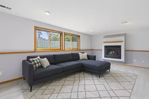 13391 Zarthan Cir, Savage, MN 55378 - Photo 16