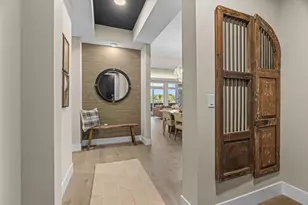 1 Hill Farm Rd, North Oaks, MN 55127 - Photo 1