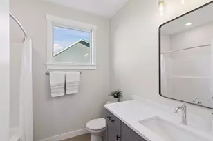 2939 Thompson Dr, River Falls, WI 54022 - Photo 22