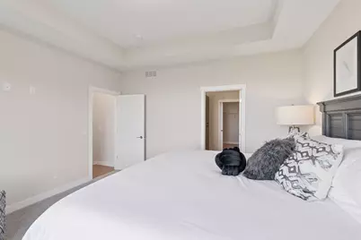 2939 Thompson Drive, River Falls, WI 54022 - Photo 18