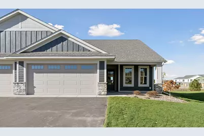 2939 Thompson Drive, River Falls, WI 54022 - Photo 2