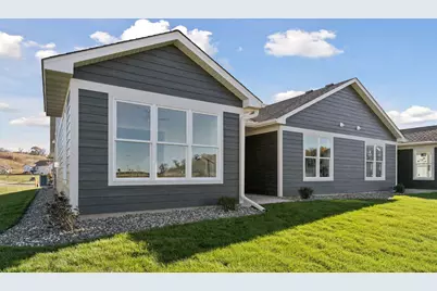 2939 Thompson Drive, River Falls, WI 54022 - Photo 26