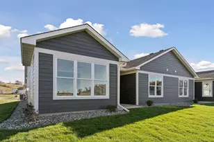 2939 Thompson Dr, River Falls, WI 54022 - Photo 26