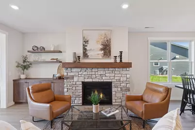 2939 Thompson Drive, River Falls, WI 54022 - Photo 8