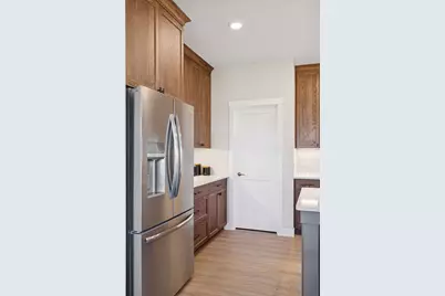 2939 Thompson Drive, River Falls, WI 54022 - Photo 16