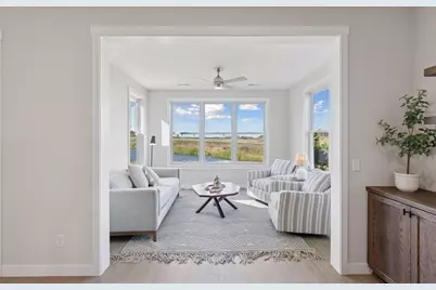 2939 Thompson Drive, River Falls, WI 54022 - Photo 10