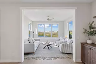 2939 Thompson Dr, River Falls, WI 54022 - Photo 10