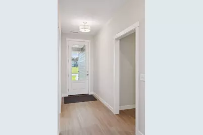 2939 Thompson Drive, River Falls, WI 54022 - Photo 4