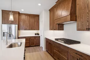 2939 Thompson Dr, River Falls, WI 54022 - Photo 14