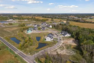 4306 Hillside Dr, Medina, MN 55340 - Photo 2