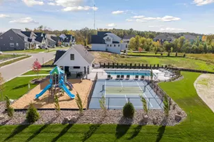 4306 Hillside Dr, Medina, MN 55340 - Photo 4