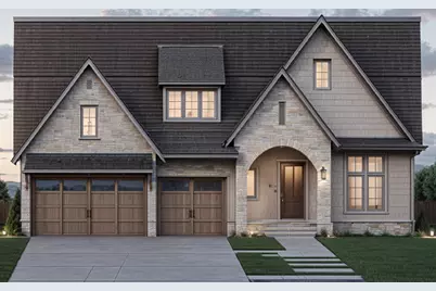 4306 Hillside Drive, Medina, MN 55340 - Photo 1