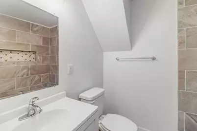1050 Sturtevant Street, Red Wing, MN 55066 - Photo 26