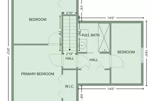 1050 Sturtevant St, Red Wing, MN 55066 - Photo 34