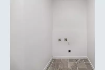 1050 Sturtevant Street, Red Wing, MN 55066 - Photo 12