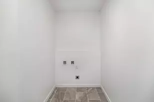 1050 Sturtevant St, Red Wing, MN 55066 - Photo 12