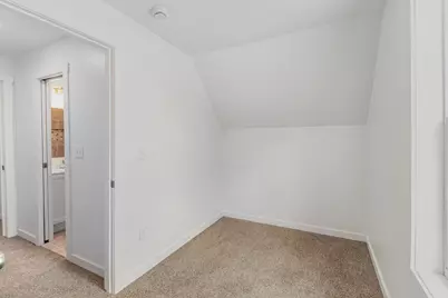 1050 Sturtevant Street, Red Wing, MN 55066 - Photo 20