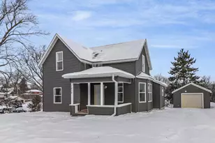 1050 Sturtevant St, Red Wing, MN 55066 - Photo 1