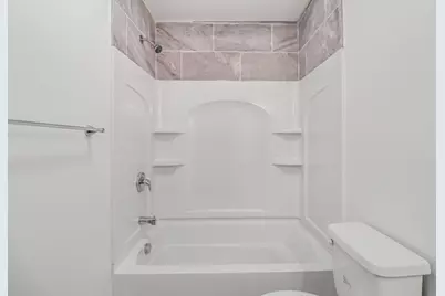 1050 Sturtevant Street, Red Wing, MN 55066 - Photo 14