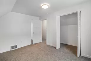 1050 Sturtevant St, Red Wing, MN 55066 - Photo 18