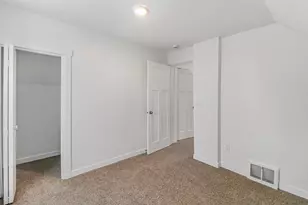 1050 Sturtevant St, Red Wing, MN 55066 - Photo 16