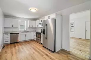 1050 Sturtevant St, Red Wing, MN 55066 - Photo 8
