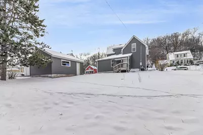 1050 Sturtevant Street, Red Wing, MN 55066 - Photo 38