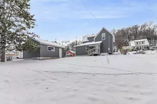 1050 Sturtevant St, Red Wing, MN 55066 - Photo 38
