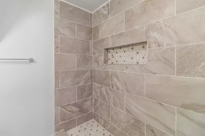 1050 Sturtevant Street, Red Wing, MN 55066 - Photo 22