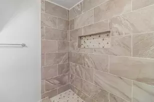 1050 Sturtevant St, Red Wing, MN 55066 - Photo 22