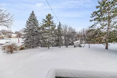 1050 Sturtevant Street, Red Wing, MN 55066 - Photo 26