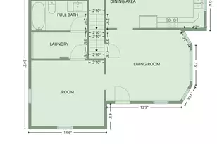 1050 Sturtevant St, Red Wing, MN 55066 - Photo 32