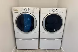 1050 Sturtevant St, Red Wing, MN 55066 - Photo 10