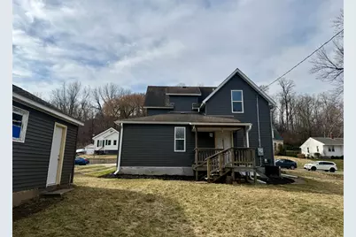 1050 Sturtevant Street, Red Wing, MN 55066 - Photo 28