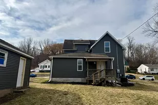 1050 Sturtevant St, Red Wing, MN 55066 - Photo 28