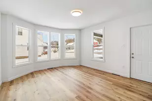 1050 Sturtevant St, Red Wing, MN 55066 - Photo 4