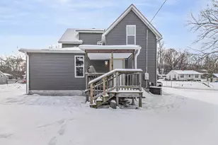 1050 Sturtevant St, Red Wing, MN 55066 - Photo 32