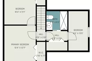 1050 Sturtevant St, Red Wing, MN 55066 - Photo 34