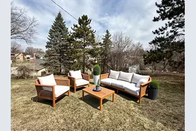 1050 Sturtevant Street, Red Wing, MN 55066 - Photo 30