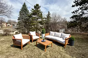 1050 Sturtevant St, Red Wing, MN 55066 - Photo 30