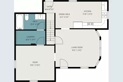 1050 Sturtevant Street, Red Wing, MN 55066 - Photo 32