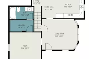 1050 Sturtevant St, Red Wing, MN 55066 - Photo 32