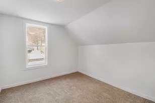 1050 Sturtevant St, Red Wing, MN 55066 - Photo 14