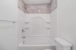 1050 Sturtevant St, Red Wing, MN 55066 - Photo 12