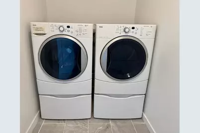 1050 Sturtevant Street, Red Wing, MN 55066 - Photo 12