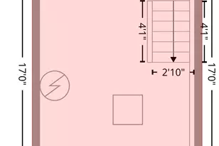 1050 Sturtevant St, Red Wing, MN 55066 - Photo 36