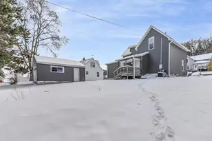 1050 Sturtevant St, Red Wing, MN 55066 - Photo 26