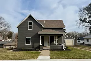 1050 Sturtevant St, Red Wing, MN 55066 - Photo 2