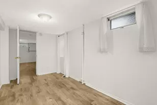 2112 Hawthorne Ave E, Saint Paul, MN 55119 - Photo 20